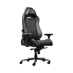 Scaun gaming Trust GXT721 RUYA PRO negru