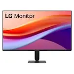 Monitor LG 24U41YA-B FHD 120Hz IPS 23,8″ HDR10