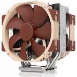 Cooler Noctua NH-U14S TR5-SP6 sTR5 SP6