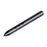 Pen Horion HO-HP-3 NFC microfon negru