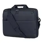 Geantă laptop HP Odyssey gri 16 inch Everyday