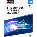 Antivirus