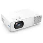 Videoproiector Benq LH750 LED, 1920×1080, 5000ANSI Lumen, 420×131.7×286.7mm, 5,5kg
