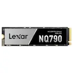 SSD Lexar NQ790 4000GB M.2 PCIe Gen4x4 NVMe
