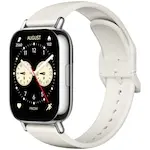 Smartwatch Xiaomi Redmi Watch 5 Lite, Light Gold
