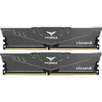Set 2 module de memorie, Gri, Intel XMP 2.0 3200 MHz