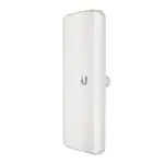 Access point Ubiquiti LAP-GPS Litebeam, 5AC, 17dBi, 90deg, GPS