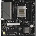 Placa de baza SAPPHIRE PULSE A620AM, Socket AM5