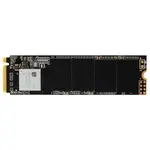 SSD M.2 Biostar M700 512GB PCI-E Gen3x4
