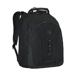 Rucsac laptop Wenger Legacy 16 inch negru