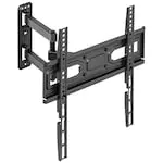 Suport MC-647N, max vesa 400×400, se potriveste pentru televizoare curbate, 33-70″, 35kg
