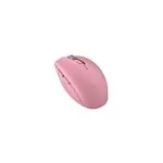 Mouse Razer Orochi V2, wireless, Roz