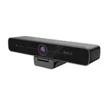 Camera video Horion HO-HC-5M 4K 8MP negru