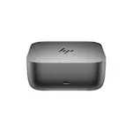 Docking station HP Thunderbolt 4 Ultra G6 180W Meteor Silver