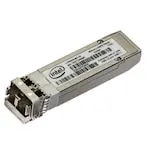 Adaptor de retea Intel SFP28 SR Optic Single Pack NIC/Eth