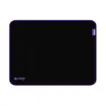 Mousepad Fury Yari Speed L gaming 400×300 mm negru