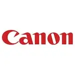 Toner Canon 075 H negru 6369C002 high yield