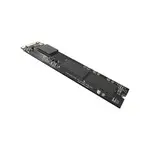 SSD TeamGroup MP33 Pro 512GB, PCI Express 3.0 x4, M.2 2280, 2100 / 1700 MB/s, TM8FPD512G0C101