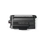 Toner Brother TN3660P Negru
