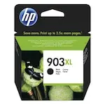 Cartus cerneala HP 903XL negru High Yield T6M15AE