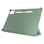 Husa Lenovo, Folio Case ZG38C05989, pentru Idea Tab Pro, Verde, 10x15x22cm
