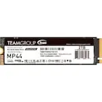 SSD TeamGroup MP44 2TB, M.2 2280, PCIe 4.0 NVMe