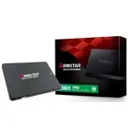 SSD Biostar S160 256GB SATA III 2.5 inch