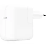 Incarcator Apple USB-C Power Adapter – 30W, Fast Charge, Alb