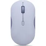 Mouse Lenovo 350 Bluetooth Silent Meta Grape 2400 DPI