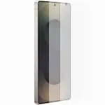 Folie Samsung Anti-reflecting Film Galaxy S25 Ultra transparentă EF-US938CTEGWW