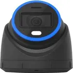 Cameră supraveghere Ubiquiti AI Turret 4K PoE+ Negru