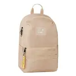 Rucsac Combat Gobi, material 1680D poliester – sand
