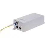 Alimentator AXIS T8154, 60W, alb, 100-240V