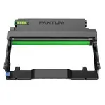 Unitate de Cilindru Pantum DL-4201 Originala, capacitate 25000 pagini, pentru echipamentele BP4200DN, BP4200DW, BM4200ADN, BM4240ADW, BM4200DN, BM4200DW, BM4300ADW