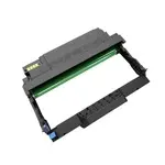 Unitate de Cilindru Pantum DL-A5220 Originala, capacitate 30000 pagini, pentru echipamentele BP5200DN, BP5200DW, BM5201ADW, BM5201ADN