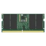Memorie RAM Kingston 32 GB DDR5 6400 MT/s 262-pin SO-DIMM