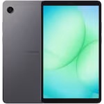 Tabletă Samsung Galaxy Tab A11