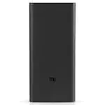 Xiaomi 18W Power Bank 30000mAh USB-A/C BHR9126