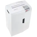 Distrugator documente HSM ShredStar X10