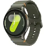 Samsung Galaxy Watch7 44mm BT Green SM-L310NZGAEUE