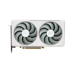 Placă video Sparkle Intel Arc A770