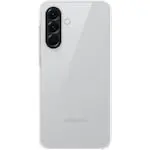 Husă Samsung Galaxy A56 transparentă