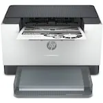 Imprimantă HP LaserJet M209dw 6GW62F A4 Wi-Fi duplex