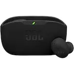 Căști In-Ear JBL Wave Buds 2 True Wireless ANC negru
