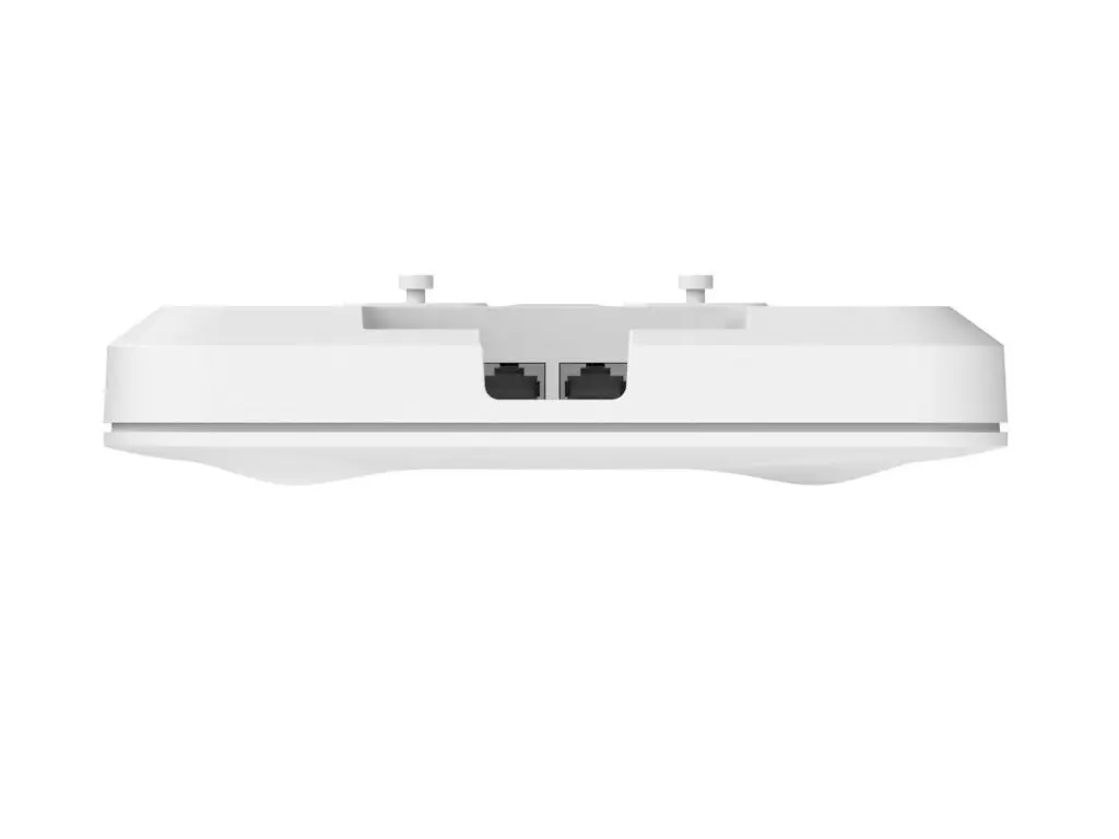 Acces Point Reyee, RG-RAP2260(G), Wi-Fi 6, AX1800Dual-band