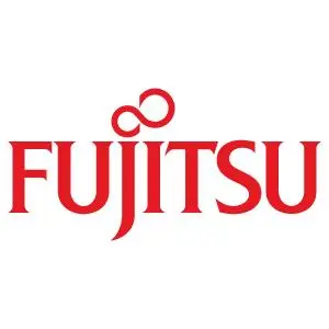 Modul de memorie flash pentru controler raid Fujitsu S26361-F4042-L110 compatibil cu PRAID EP5xx