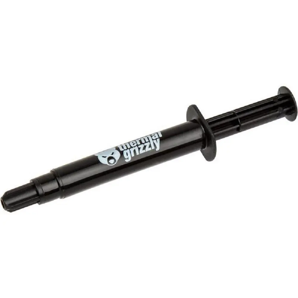 Pasta termica Thermal Grizzly Kryonaut 3 ml / 11,1 g