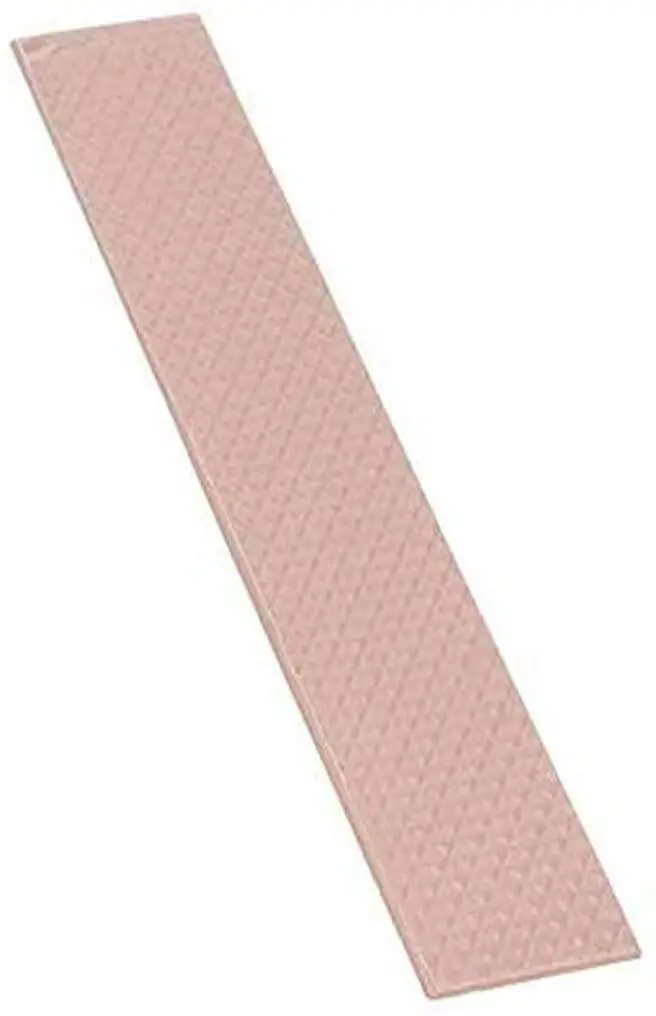 Pad termic Thermal Grizzly Minus Pad 8 120×20×0,5 mm
