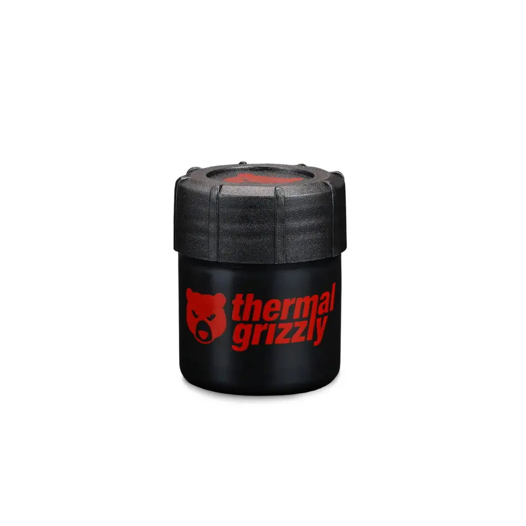 Pastă termoconductoare Thermal Grizzly Putty Advance 30g