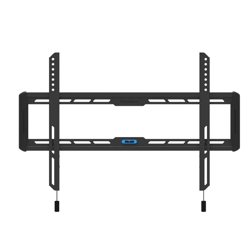 Suport TV Neomounts WL30-550BL16 fix 42-86″ 60 kg negru